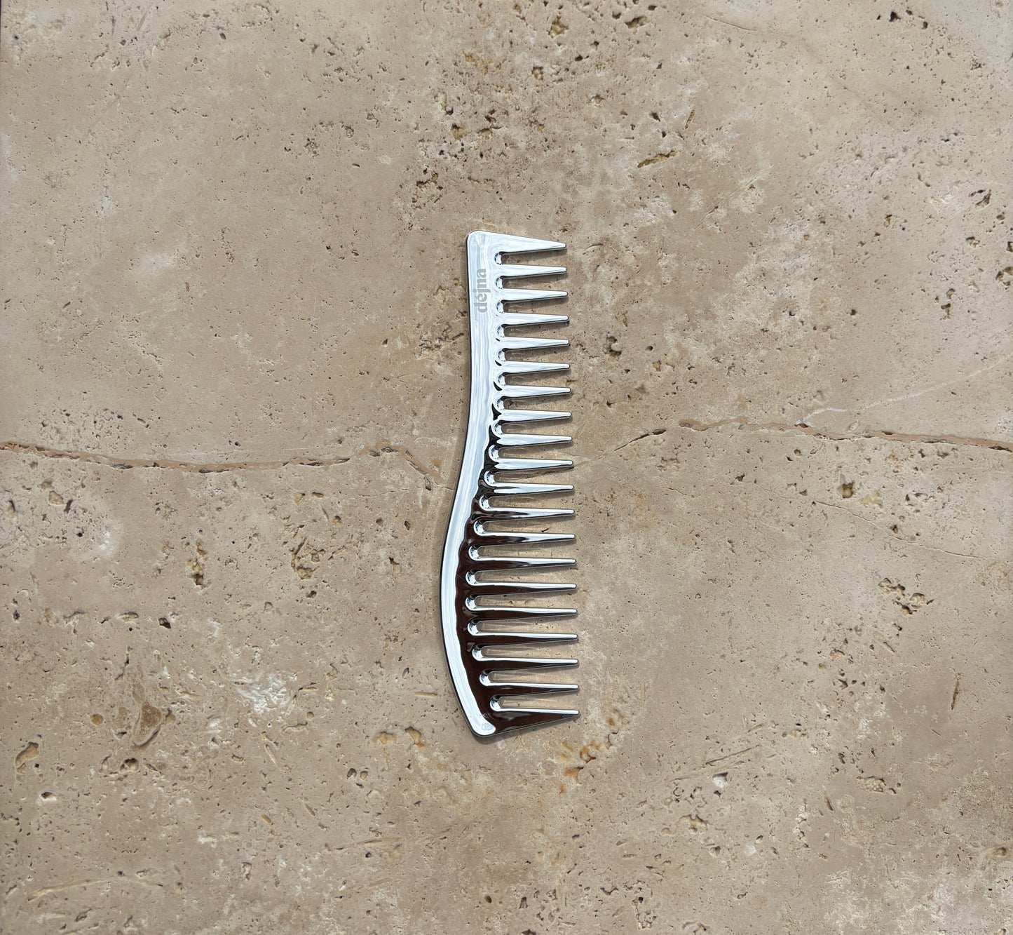 Déjna Comb