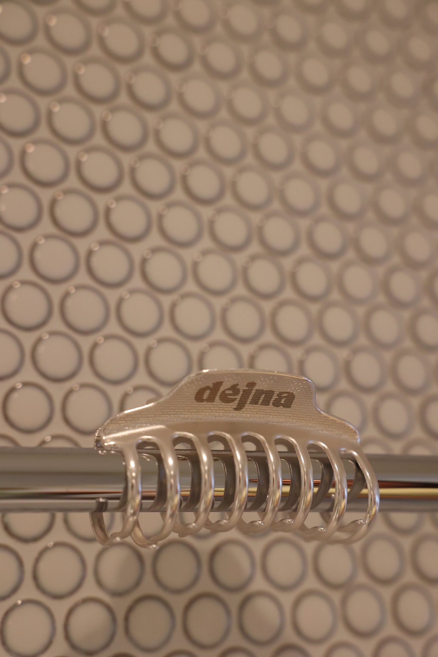Déjna Claw Clip