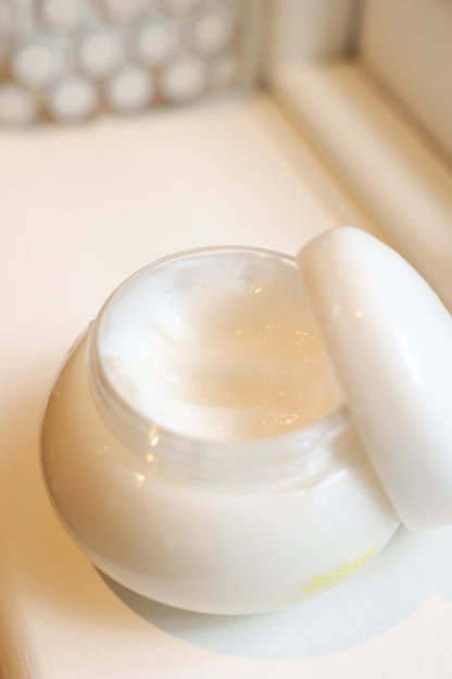 Déjna Hair Masque
