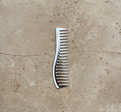 Déjna Comb