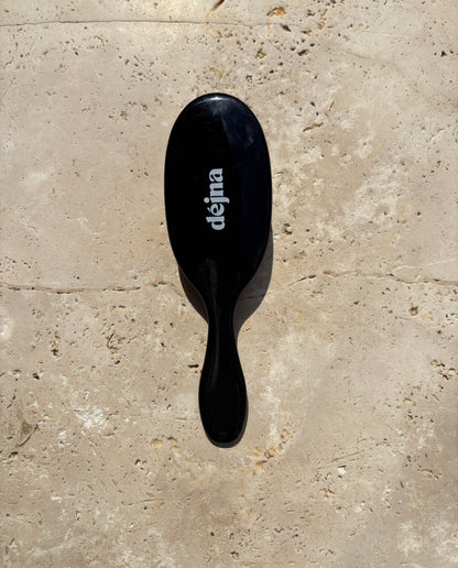 Déjna Bristle Hair Brush