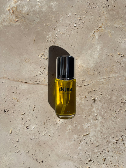 Déjna Oil Mini