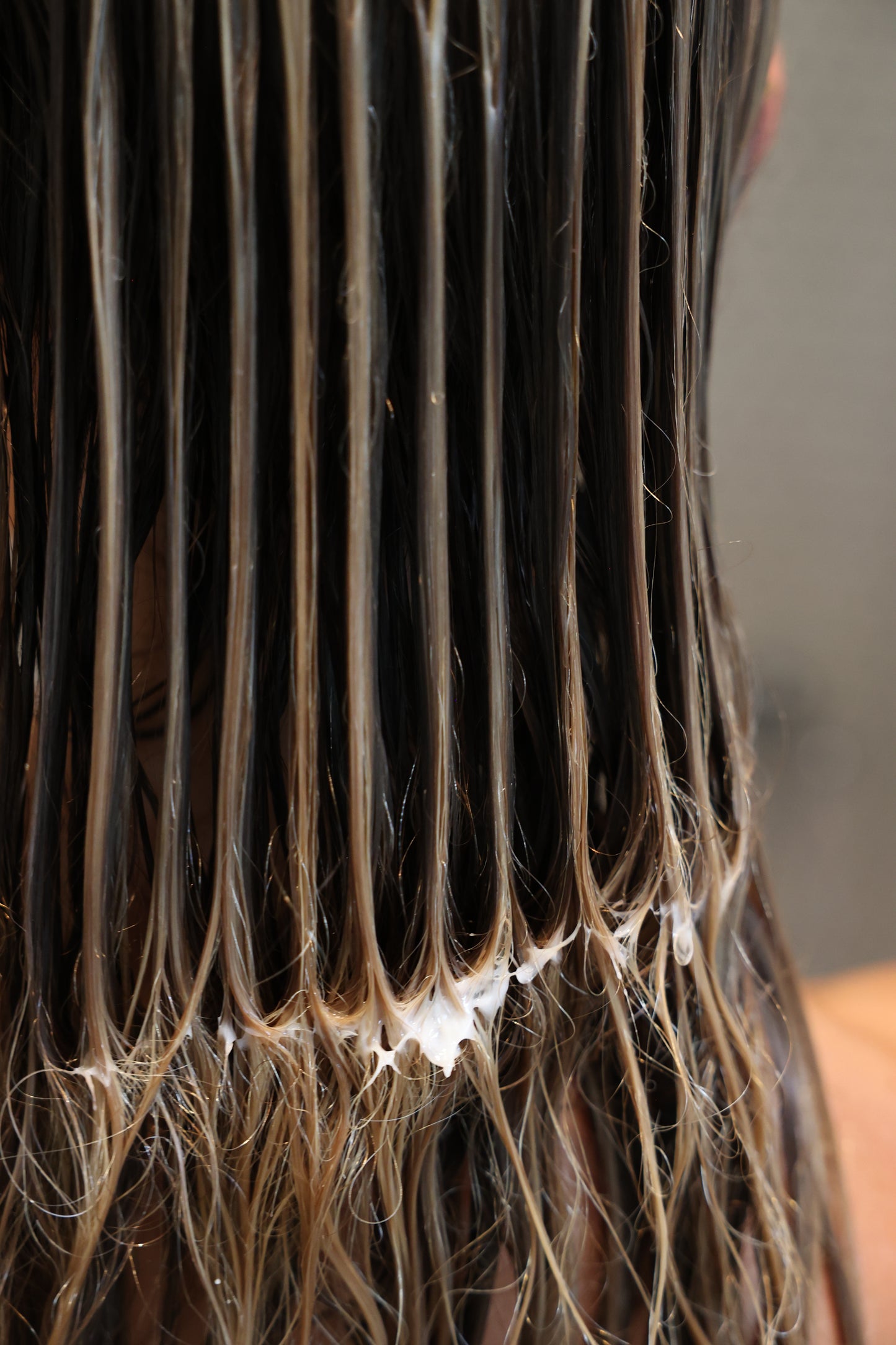 Déjna Hair Masque