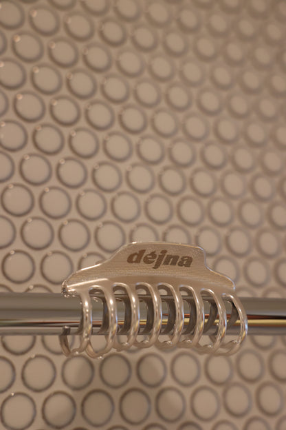 Déjna Claw Clip