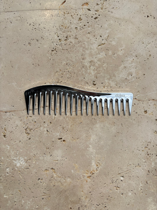 Déjna Comb