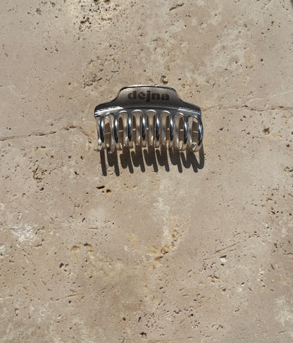 Déjna Claw Clip