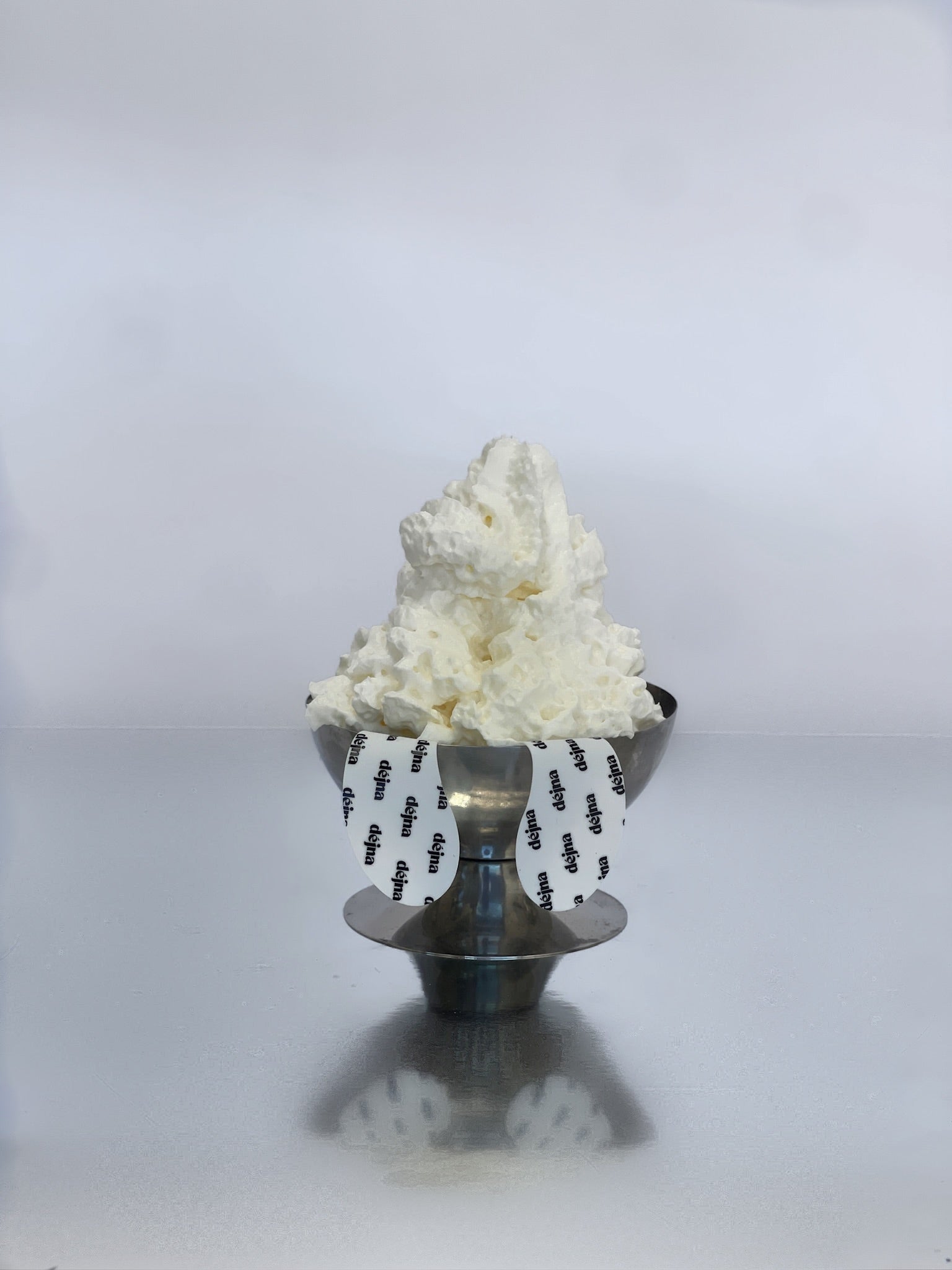 Déjna Under Eye Mask