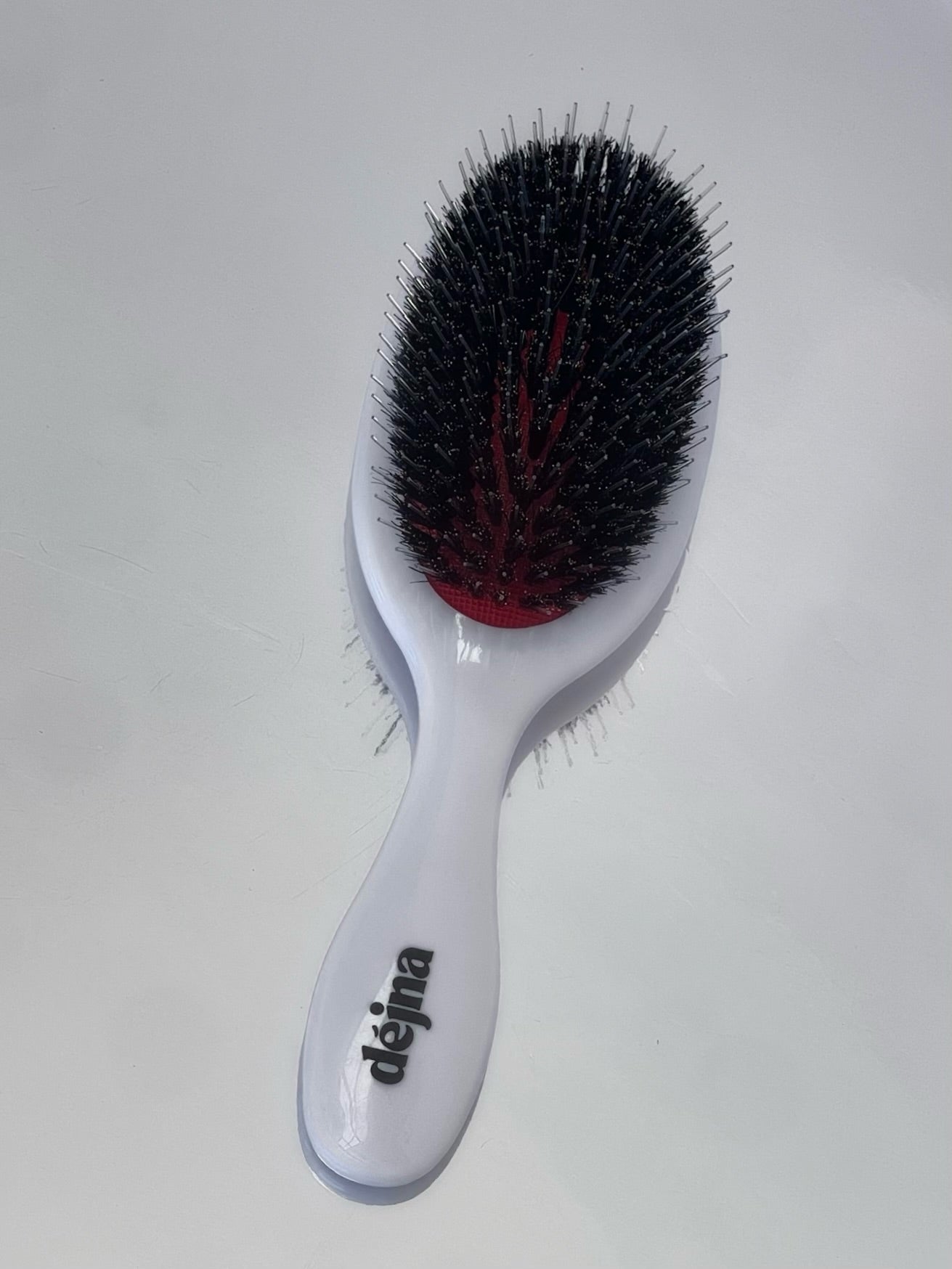 Déjna Bristle Hair Brush