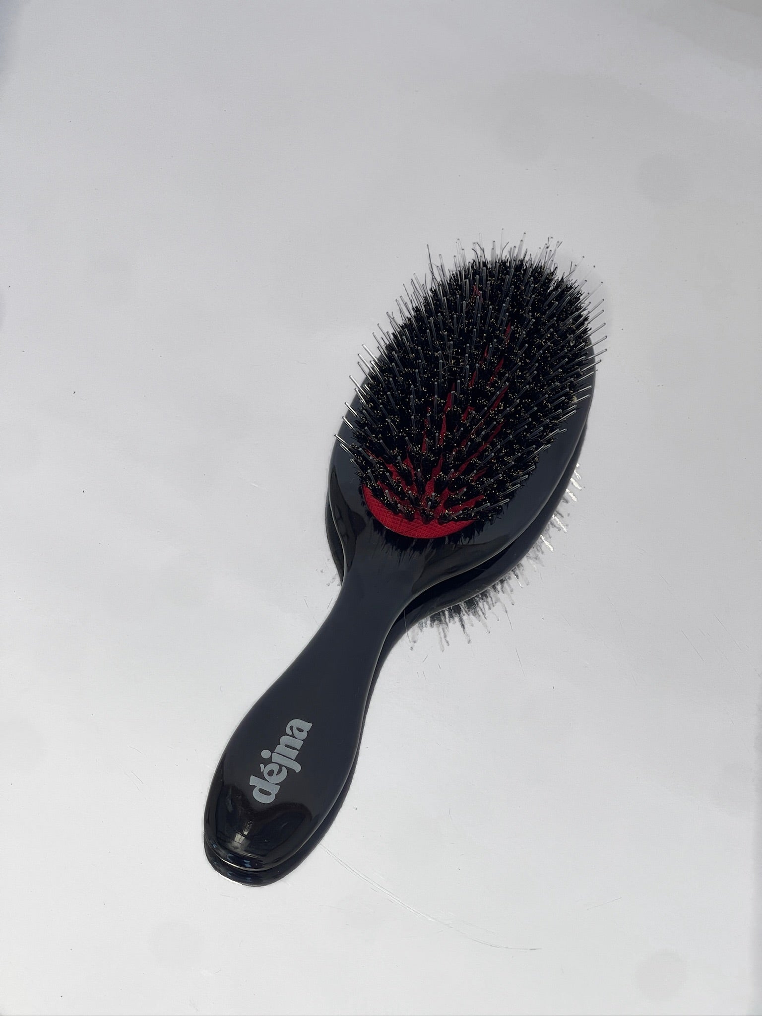Déjna Bristle Hair Brush