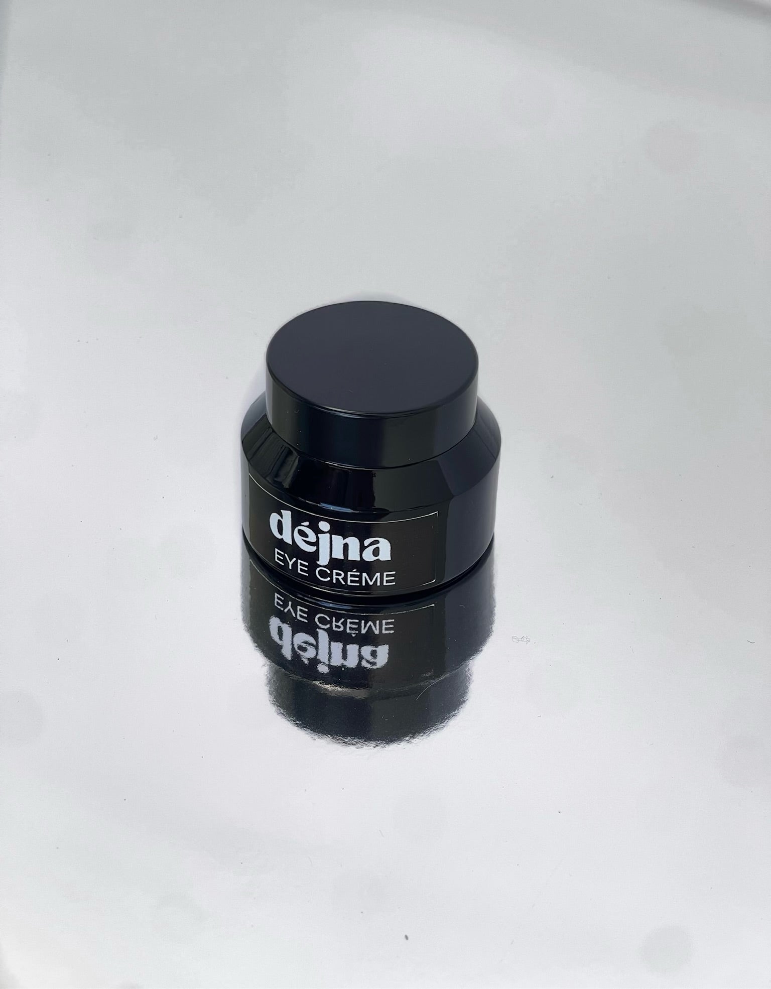 Déjna Peptide Eye Crème