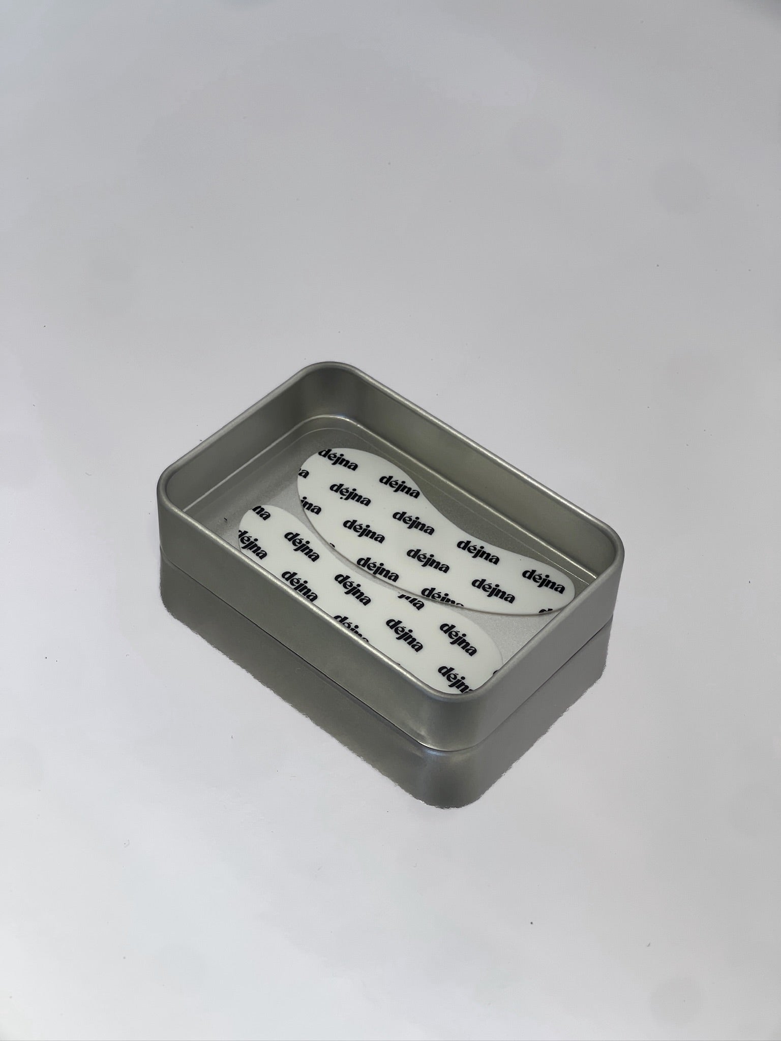 Déjna Under Eye Mask