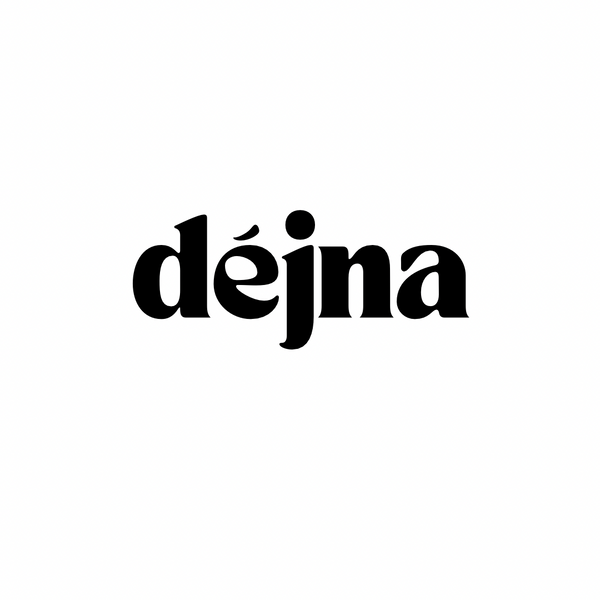 Dejna Skin & Hair
